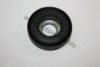 AUTOMEGA 30101020592 Anti-Friction Bearing, suspension strut support mounting